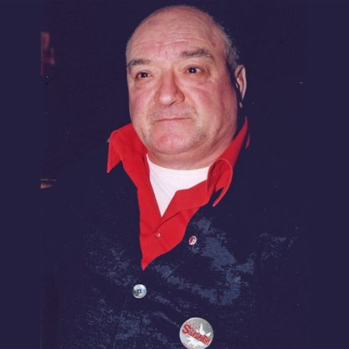 Tamborra Giuseppe modificato xx