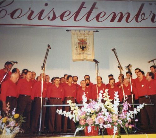 1986 09 20 Acqui Terme