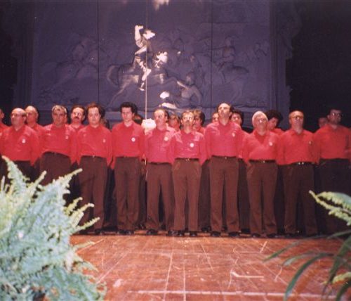1990 04 28 Lodi