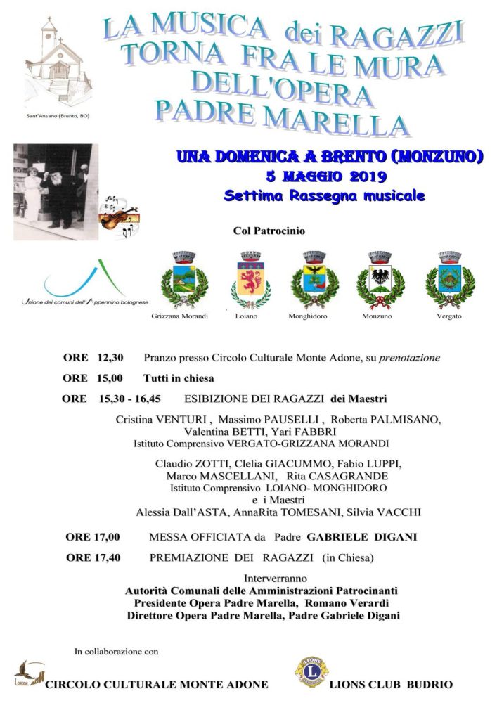 Senza titolo-1