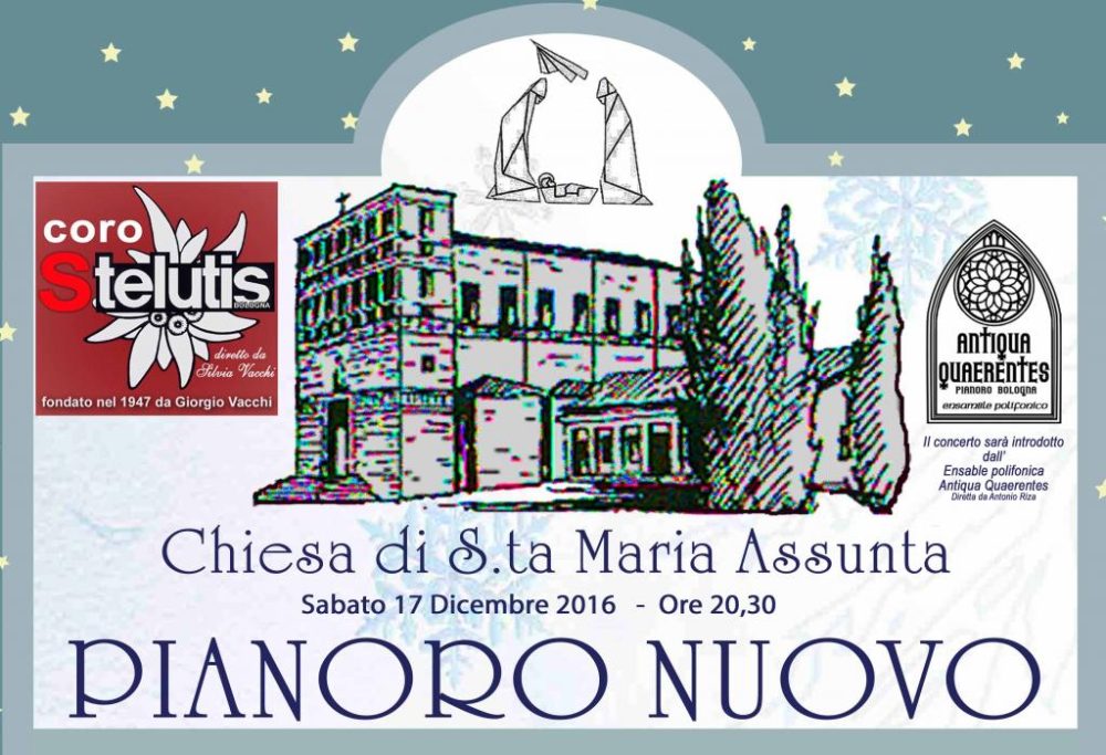 Cartolina