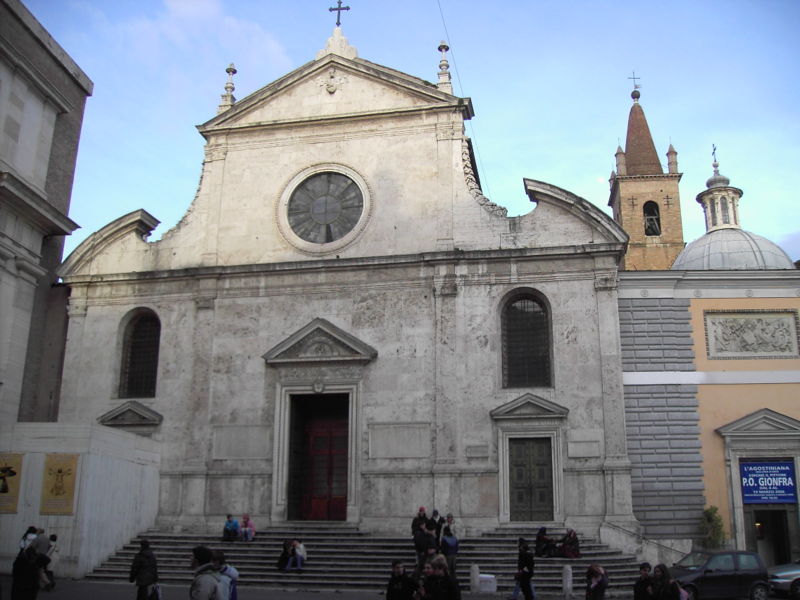 800px-Campo_Marzio_-_santa_maria_del_Popolo_2329