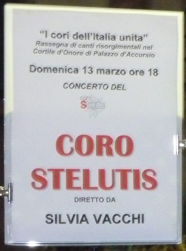Locandina