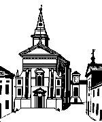 chiesa