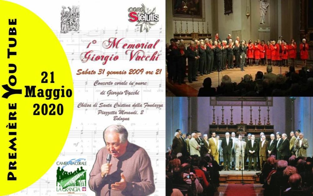 Cartolina Première 21-05 1° Memorial La Grangia