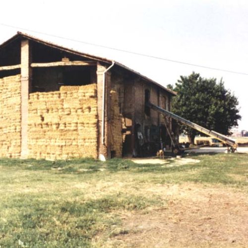 casella-1970