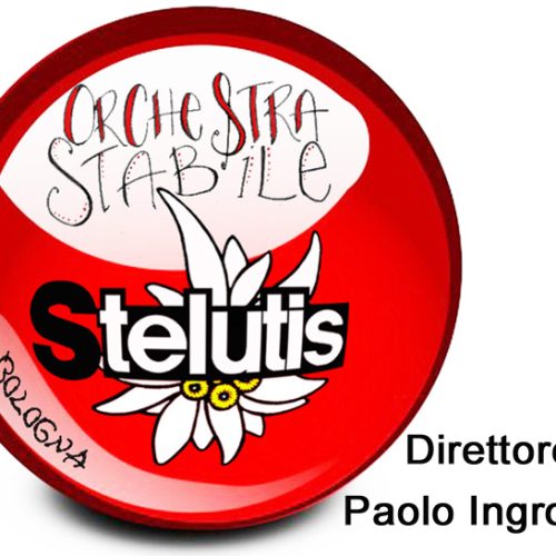 ORCHESTRA STABILE STELUTIS