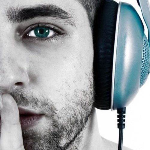 Paolo Ingrosso