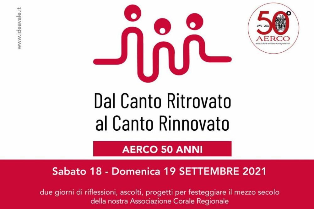convegno_settembre_2021__50_anni_aerco_Tamburino
