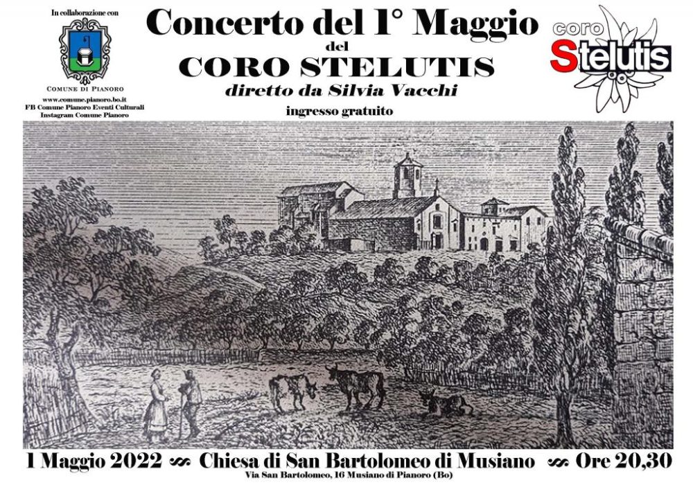 Evento_Banner_1°Maggio 2022