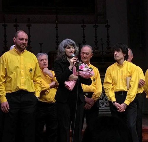 2017 04 08 IX° Memorial Coro Scaricalasino