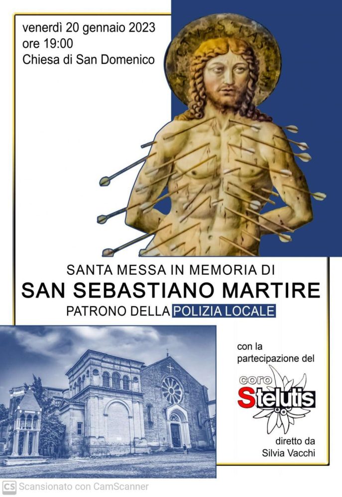 2023 locandina San Sebastiano (1)(2)