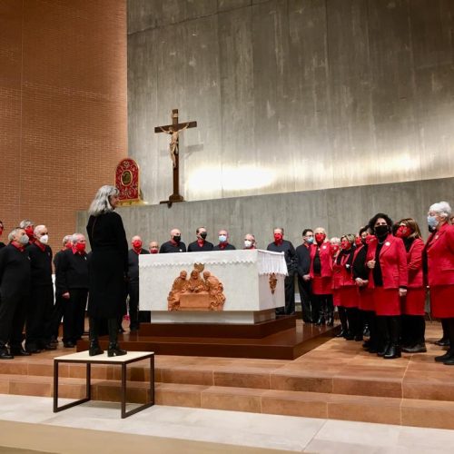 Concerti & trasferte