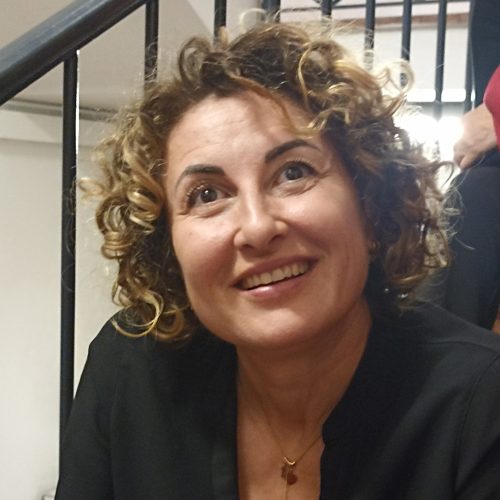 Bergonzoni Manuela 2025 copia