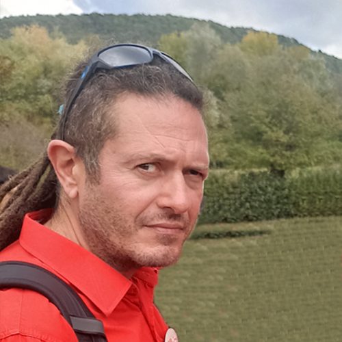 I CORISTI in Attività e Ex
