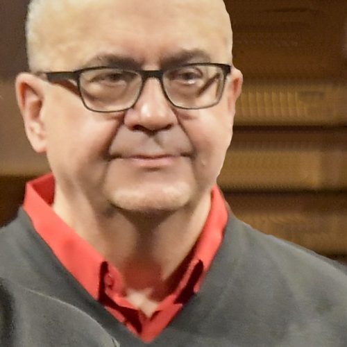 Rizzi Antonio