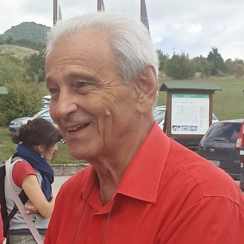 Rossi Alessandro 2025