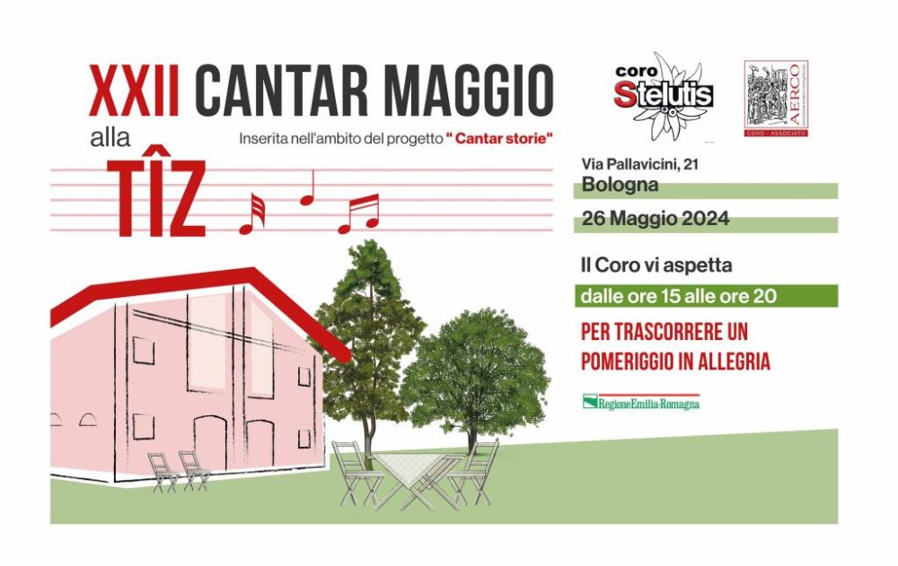 Cantar Maggio 2024 - Banner 3x_modificato-1