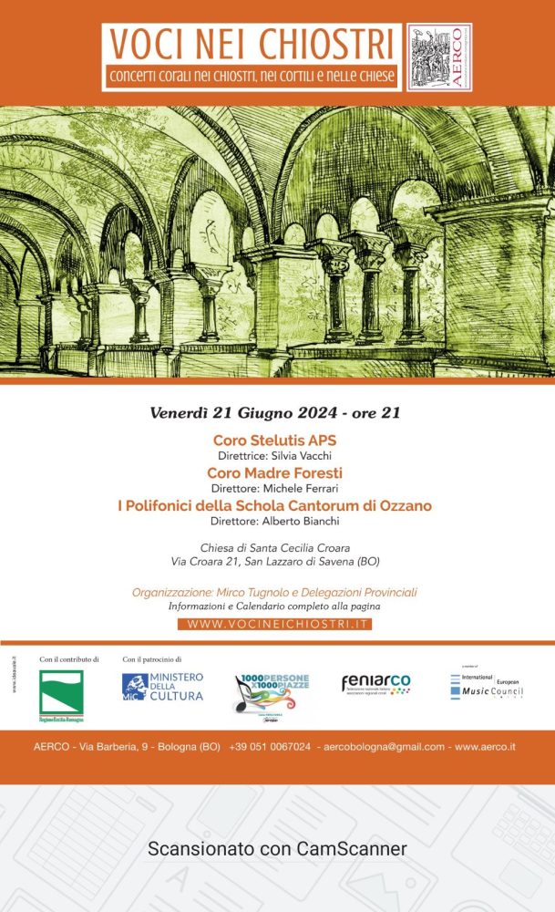 Immagine lunga 01-06-2024 20