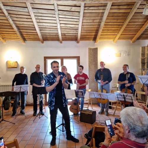 orchestra-stabile-stelutis-1