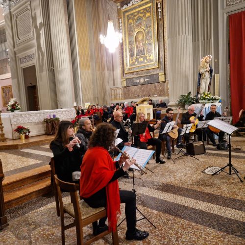 orchestra-stabile-stelutis-2