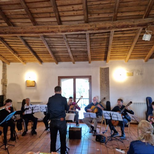 orchestra-stabile-stelutis-3