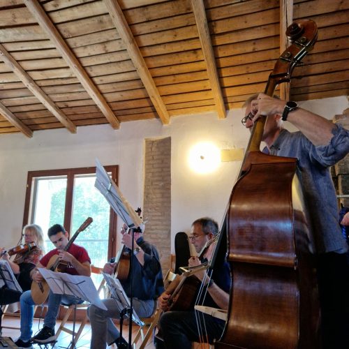 orchestra-stabile-stelutis-4