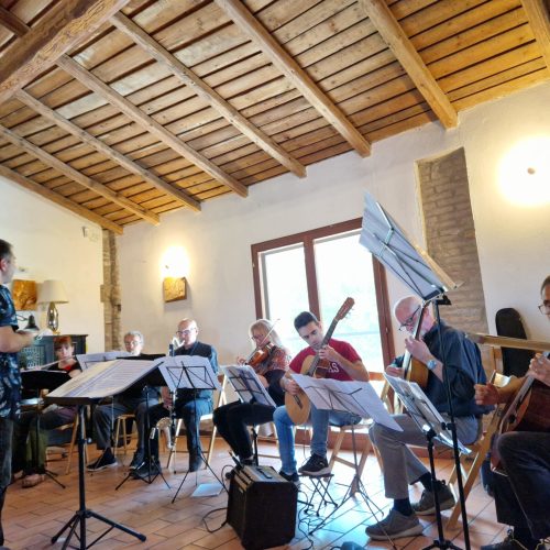 orchestra-stabile-stelutis-5