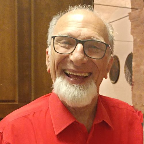 Zacchia Maurizio 2025 ft copia