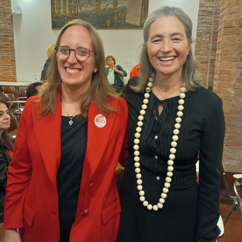 Concerti & trasferte