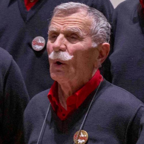 Baratozzi Bruno_20230130_B