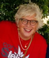 CORISTI: Attivi - Debutti - Ex