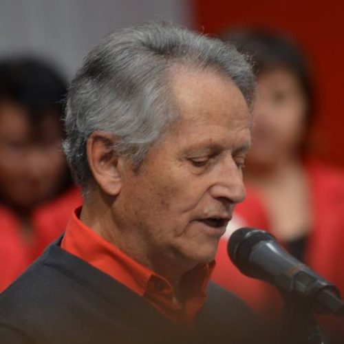 Tedeschi Alfonso 2019 x